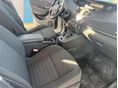 RENAULT GRAND SCENIC 2010/3 - 9
