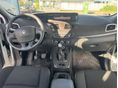 RENAULT GRAND SCENIC 2010/3 - 10