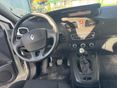 RENAULT GRAND SCENIC 2010/3 - 11