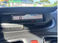 RENAULT GRAND SCENIC 2010/3 - 12