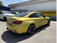 BMW M4 2017/5 - 4