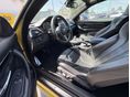 BMW M4 2017/5 - 6