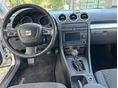 SEAT EXEO 2012/11 - 3