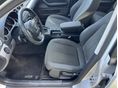 SEAT EXEO 2012/11 - 4