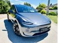 TESLA MODEL Y Long Range AWD (Automata) Model y dual motor 2022 87 km
