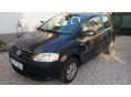 VOLKSWAGEN FOX 1.2 ROZSDAMENTE AUTÓBESZÁMÍTÁS CSERE DRÁGÁBBRA IS LEHETSÉGES