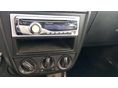 VOLKSWAGEN FOX 2008 - 5