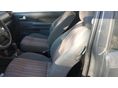 VOLKSWAGEN FOX 2008 - 6