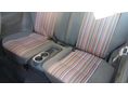 VOLKSWAGEN FOX 2008 - 7