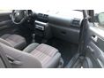 VOLKSWAGEN FOX 2008 - 8