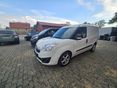 OPEL COMBO 2017/5 - 1
