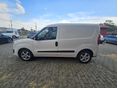 OPEL COMBO 2017/5 - 2