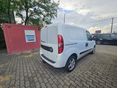 OPEL COMBO 2017/5 - 3