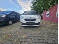 OPEL COMBO 2017/5 - 4