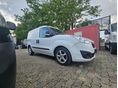 OPEL COMBO 2017/5 - 5