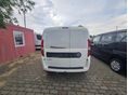 OPEL COMBO 2017/5 - 6