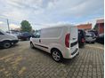 OPEL COMBO 2017/5 - 7