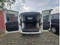 OPEL COMBO 2017/5 - 8