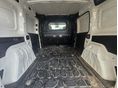 OPEL COMBO 2017/5 - 9