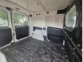 OPEL COMBO 2017/5 - 10