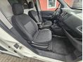 OPEL COMBO 2017/5 - 11