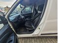 OPEL COMBO 2017/5 - 12
