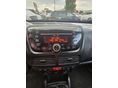 OPEL COMBO 2017/5 - 13