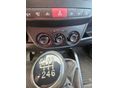 OPEL COMBO 2017/5 - 14