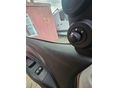 OPEL COMBO 2017/5 - 15