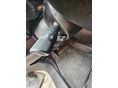 OPEL COMBO 2017/5 - 16