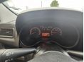 OPEL COMBO 2017/5 - 17