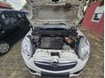 OPEL COMBO 2017/5 - 23