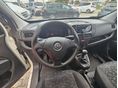 OPEL COMBO 2017/5 - 18