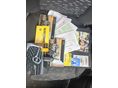 OPEL COMBO 2017/5 - 25