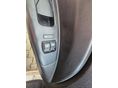 OPEL COMBO 2017/5 - 20