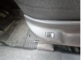 OPEL COMBO 2017/5 - 21