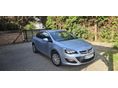 OPEL ASTRA J Sedan 1.4 T Enjoy (Automata) EURO6