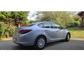 OPEL ASTRA J 2016/7 - 3