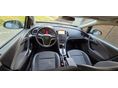 OPEL ASTRA J 2016/7 - 4