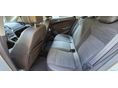 OPEL ASTRA J 2016/7 - 5