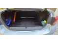OPEL ASTRA J 2016/7 - 6