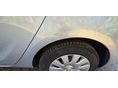 OPEL ASTRA J 2016/7 - 7
