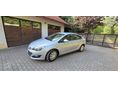 OPEL ASTRA J 2016/7 - 2