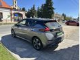 NISSAN LEAF 2019/4 - 4