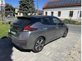 NISSAN LEAF 2019/4 - 5