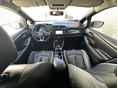 NISSAN LEAF 2019/4 - 7