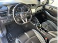 NISSAN LEAF 2019/4 - 8
