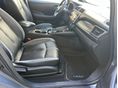 NISSAN LEAF 2019/4 - 11