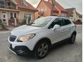 OPEL MOKKA 2014/9 - 1