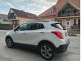 OPEL MOKKA 2014/9 - 3